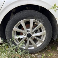 Фото транспортного средства