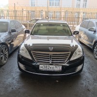 Фото транспортного средства