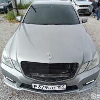 Фото транспортного средства