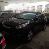 Фото транспортного средства