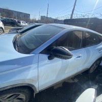 Фото транспортного средства