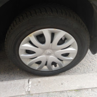 Фото транспортного средства