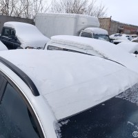 Фото транспортного средства