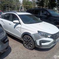 Фото транспортного средства