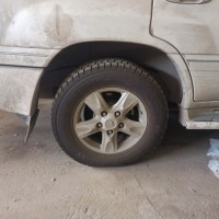 Фото транспортного средства