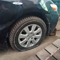 Фото транспортного средства