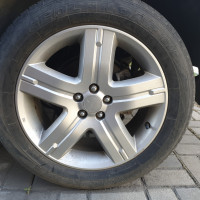 Фото транспортного средства