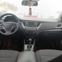 Фото транспортного средства