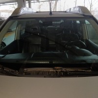 Фото транспортного средства