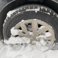 Фото транспортного средства