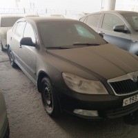 Фото транспортного средства