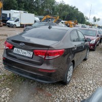 Фото транспортного средства