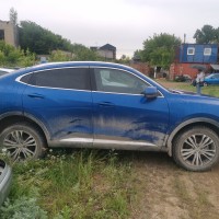 Фото транспортного средства