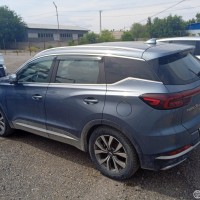 Фото транспортного средства