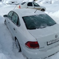 Фото транспортного средства