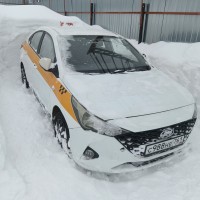 Фото транспортного средства