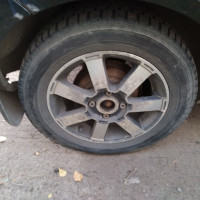 Фото транспортного средства