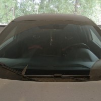 Фото транспортного средства