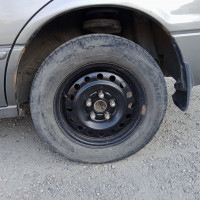 Фото транспортного средства