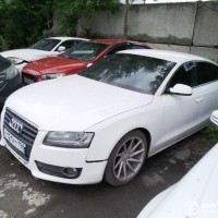 Фото транспортного средства