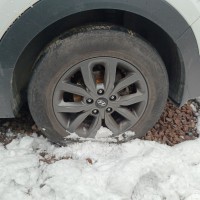 Фото транспортного средства