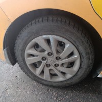 Фото транспортного средства