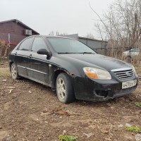 Фото транспортного средства