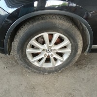 Фото транспортного средства