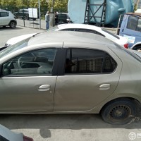 Фото транспортного средства