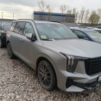 Фото транспортного средства