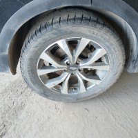 Фото транспортного средства