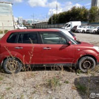 Фото транспортного средства