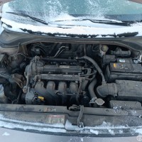 Фото транспортного средства