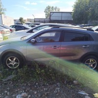 Фото транспортного средства