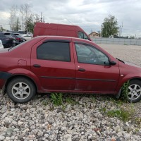 Фото транспортного средства