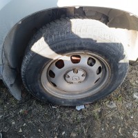 Фото транспортного средства