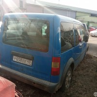 Фото транспортного средства