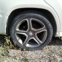 Фото транспортного средства