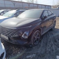 Фото транспортного средства