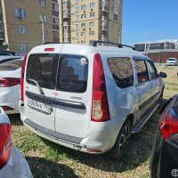 Фото транспортного средства