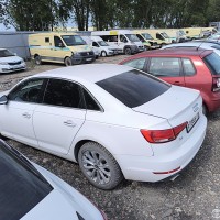 Фото транспортного средства