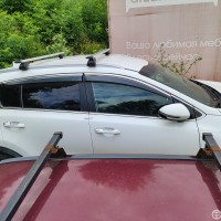 Фото транспортного средства