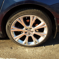 Фото транспортного средства