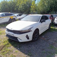 Фото транспортного средства