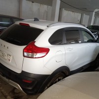 Фото транспортного средства