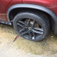 Фото транспортного средства