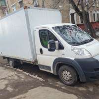 Фото транспортного средства