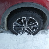 Фото транспортного средства