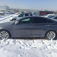 Фото транспортного средства