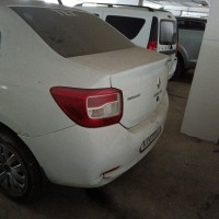 Фото транспортного средства